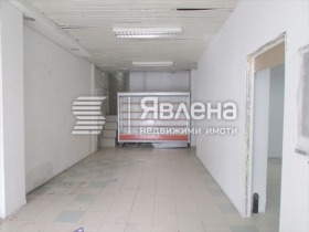 Продажба на магазини в град Благоевград - изображение 2 