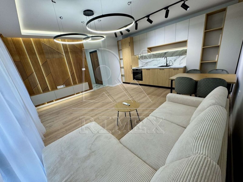 Продава 2-СТАЕН, град Пловдив, Остромила • 144500 € • 57312374 1 — Holmes.bg Продава 2-СТАЕН, град Пловдив, Остромила • 144500 € • 57312374 1