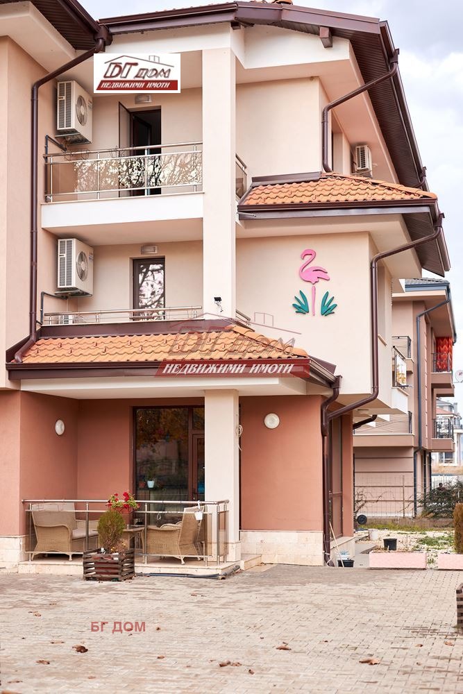 Продава  Хотел град Пловдив , Христо Смирненски , 965 кв.м | 49791648