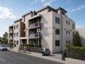 Продава 2-стаен област Варна , с. Езерово , 99 кв.м | 37131710 — Imoti.com Продава 2-стаен област Варна , с. Езерово , 99 кв.м | 37131710