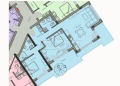 Продава 3-СТАЕН, град Бургас, Изгрев • 273500 € • 85333966 6 — Holmes.bg Продава 3-СТАЕН, град Бургас, Изгрев • 273500 € • 85333966 6
