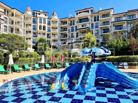 Продава 1-СТАЕН | Imot.bg — малка снимка 6