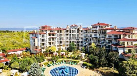 Продава 1-СТАЕН | Imot.bg — малка снимка 16