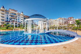 Продава 1-СТАЕН | Imot.bg — малка снимка 5