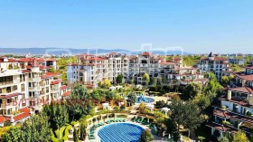 Продава 1-СТАЕН | Imot.bg — малка снимка 3