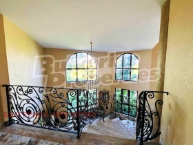 1-СТАЕН, 58 m2 - Holmes.bg 1-СТАЕН, 58 m2