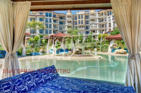 Продава 1-СТАЕН | Imot.bg — малка снимка 15