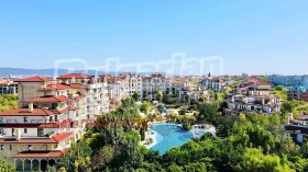 Продава 1-СТАЕН | Imot.bg — малка снимка 9