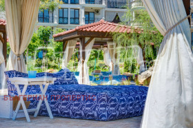 Продава 1-СТАЕН | Imot.bg — малка снимка 11