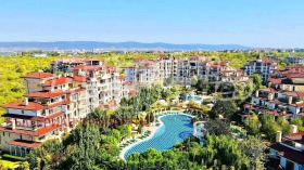 Продава 1-СТАЕН | Imot.bg — малка снимка 4