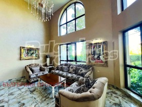 Продава 1-СТАЕН | Imot.bg — малка снимка 13