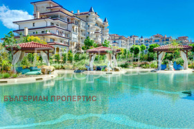 Продава 1-СТАЕН | Imot.bg — малка снимка 8