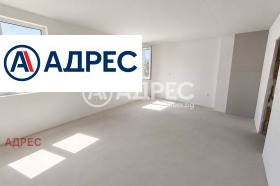 2-СТАЕН, 60 m2 - Holmes.bg 2-СТАЕН, 60 m2