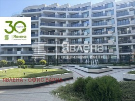 3-СТАЕН, 145 m2 - Holmes.bg 3-СТАЕН, 145 m2