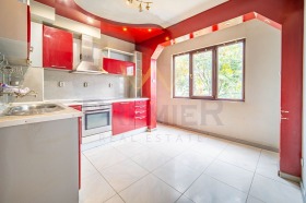 4-СТАЕН, 80 m2 - Holmes.bg 4-СТАЕН, 80 m2