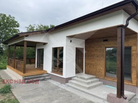 Снимка Продава КЪЩА