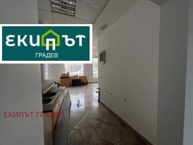 Обява Продава ЗАВЕДЕНИЕ,град Варна, Аспарухово