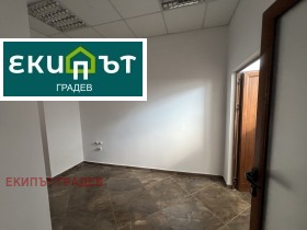 Обява Продава ЗАВЕДЕНИЕ,град Варна, Аспарухово