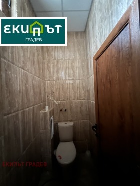 Обява Продава ЗАВЕДЕНИЕ,град Варна, Аспарухово>