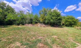 Снимка Продава ПАРЦЕЛ