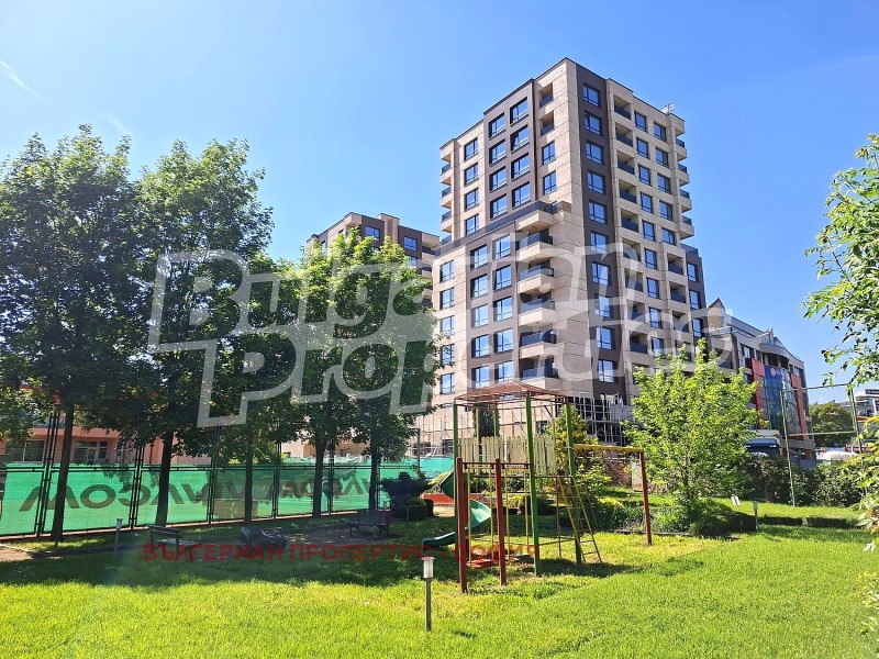 Продава 2-СТАЕН, град София, Младост 1А • 206500 € / 403878.90 лв. • 78664041 1 — Holmes.bg Продава 2-СТАЕН, град София, Младост 1А • 206500 € / 403878.90 лв. • 78664041 1