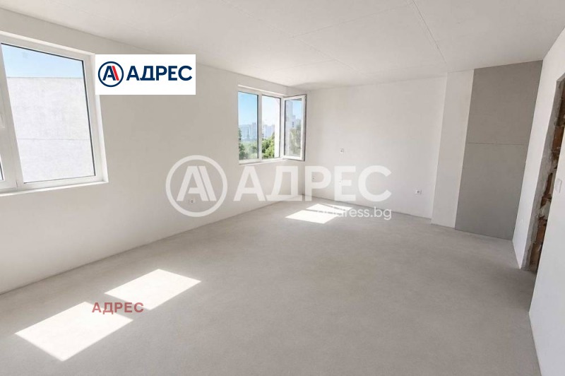 Продава 2-СТАЕН, град Варна, Център • 130000 € / 254257.90 лв. • 75388649 1 — Holmes.bg Продава 2-СТАЕН, град Варна, Център • 130000 € / 254257.90 лв. • 75388649 1