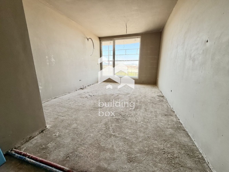 Продава 2-СТАЕН, град София, Люлин 5 • 112000 € • 93640855 1 — Holmes.bg Продава 2-СТАЕН, град София, Люлин 5 • 112000 € • 93640855 1