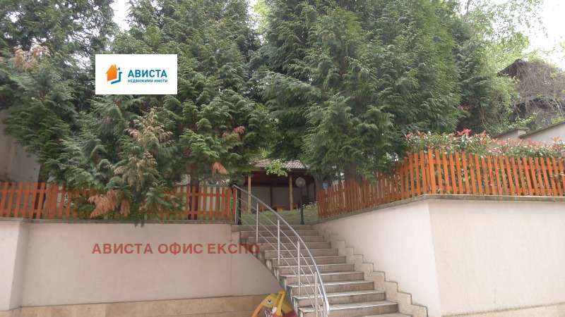 Продава 3-СТАЕН, град София, Лозенец • 440000 € / 860565.20 лв. • 27103040 1 — Holmes.bg Продава 3-СТАЕН, град София, Лозенец • 440000 € / 860565.20 лв. • 27103040 1