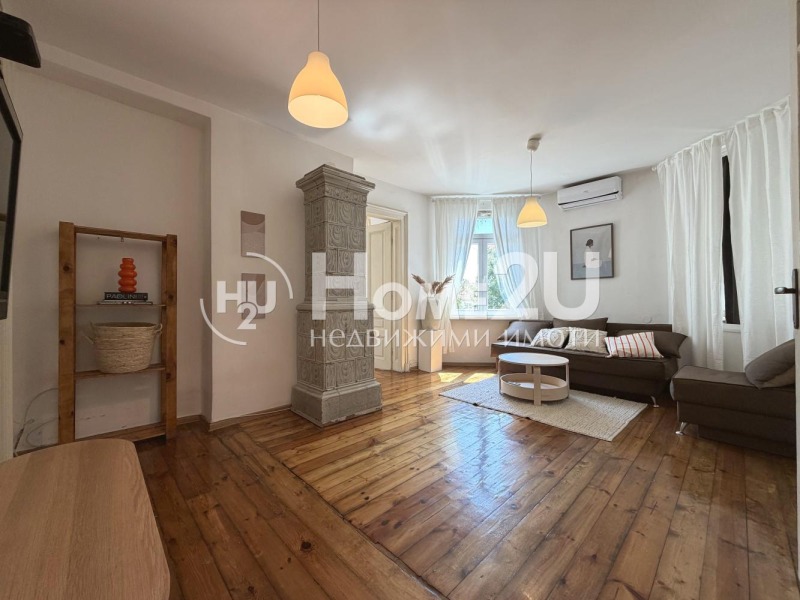 Продава 3-СТАЕН, град София, Център • 410000 € / 801890.30 лв. • 31015957 1 — Holmes.bg Продава 3-СТАЕН, град София, Център • 410000 € / 801890.30 лв. • 31015957 1