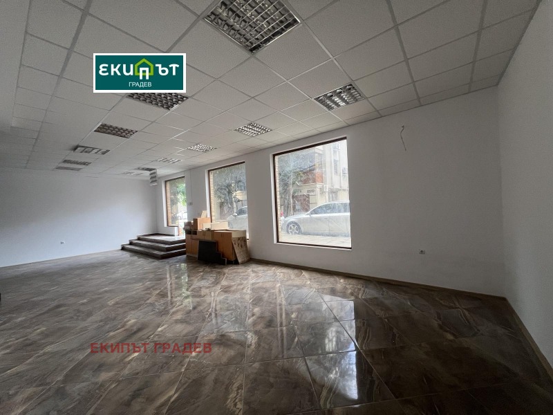 Продава ЗАВЕДЕНИЕ, град Варна, Аспарухово • 205000 € • 46895366 1 — Holmes.bg Продава ЗАВЕДЕНИЕ, град Варна, Аспарухово • 205000 € • 46895366 1