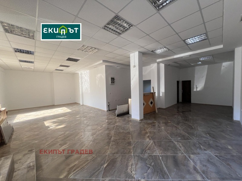 Продава ЗАВЕДЕНИЕ, град Варна, Аспарухово • 205000 € • 46895366 1 — Holmes.bg Продава ЗАВЕДЕНИЕ, град Варна, Аспарухово • 205000 € • 46895366 1