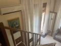 Продава 1-СТАЕН, област Бургас, гр. Созопол • 125000 € / 244478.75 лв. • 80108059 9 — Holmes.bg Продава 1-СТАЕН, област Бургас, гр. Созопол • 125000 € / 244478.75 лв. • 80108059 9