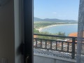 Продава 1-СТАЕН, област Бургас, гр. Созопол • 125000 € / 244478.75 лв. • 80108059 15 — Holmes.bg Продава 1-СТАЕН, област Бургас, гр. Созопол • 125000 € / 244478.75 лв. • 80108059 15