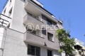 Продава 2-СТАЕН, град Варна, Център • 130000 € / 254257.90 лв. • 75388649 6 — Holmes.bg Продава 2-СТАЕН, град Варна, Център • 130000 € / 254257.90 лв. • 75388649 6