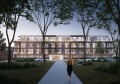 Продава 2-СТАЕН, град София, Малинова долина • 118915 € • 53012710 2 — Holmes.bg Продава 2-СТАЕН, град София, Малинова долина • 118915 € • 53012710 2