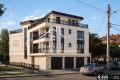 Продава 2-СТАЕН, област Бургас, гр. Черноморец • 93000 € • 81369499 2 — Holmes.bg Продава 2-СТАЕН, област Бургас, гр. Черноморец • 93000 € • 81369499 2