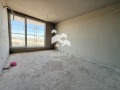 Продава 2-СТАЕН, град София, Люлин 5 • 112000 € • 93640855 3 — Holmes.bg Продава 2-СТАЕН, град София, Люлин 5 • 112000 € • 93640855 3
