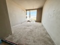 Продава 2-СТАЕН, град София, Люлин 5 • 112000 € • 93640855 1 — Holmes.bg Продава 2-СТАЕН, град София, Люлин 5 • 112000 € • 93640855 1