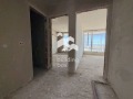 Продава 2-СТАЕН, град София, Люлин 5 • 112000 € • 93640855 5 — Holmes.bg Продава 2-СТАЕН, град София, Люлин 5 • 112000 € • 93640855 5