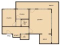 Продава 3-стаен град София , Лозенец , 130 кв.м | 44876793 — Imoti.com Продава 3-стаен град София , Лозенец , 130 кв.м | 44876793