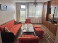 Продава Многостаен град Кърджали , Байкал , 120 кв.м | 37031152 — Imoti.com Продава Многостаен град Кърджали , Байкал , 120 кв.м | 37031152