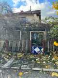 Продава Къща област София , с. Челопеч , 140 кв.м | 21543189 — Imoti.com Продава Къща област София , с. Челопеч , 140 кв.м | 21543189