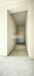 Продава ГАРАЖ, ПАРКОМЯСТО, град Варна, Операта • 89000 € • 75657618 4 — Holmes.bg Продава ГАРАЖ, ПАРКОМЯСТО, град Варна, Операта • 89000 € • 75657618 4