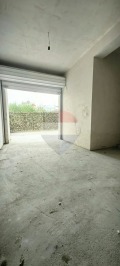 Продава ГАРАЖ, ПАРКОМЯСТО, град Варна, Операта • 89000 € • 75657618 2 — Holmes.bg Продава ГАРАЖ, ПАРКОМЯСТО, град Варна, Операта • 89000 € • 75657618 2