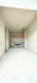 Продава ГАРАЖ, ПАРКОМЯСТО, град Варна, Операта • 89000 € • 75657618 3 — Holmes.bg Продава ГАРАЖ, ПАРКОМЯСТО, град Варна, Операта • 89000 € • 75657618 3