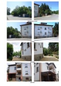 Продава Хотел област Пловдив , гр. Хисаря , 470 кв.м | 48346336 — Imoti.com Продава Хотел област Пловдив , гр. Хисаря , 470 кв.м | 48346336