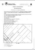 Продава Парцел град Пловдив , Индустриална зона - Изток , 10370 кв.м | 74894723 — Imoti.com Продава Парцел град Пловдив , Индустриална зона - Изток , 10370 кв.м | 74894723