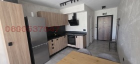 1-СТАЕН, 51 m2 - Holmes.bg 1-СТАЕН, 51 m2