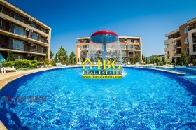 1-СТАЕН, 40 m2 - Holmes.bg 1-СТАЕН, 40 m2