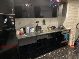 Обява Продава 2-СТАЕН,град София, Бояна>